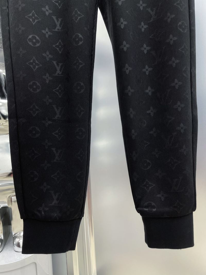 Louis Vuitton Long Pants